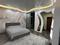 2-комнатная квартира · 60 м² · 2/9 этаж, мкр 8, Пр-кт Тауелсиздик 13/2 за 10 000 ₸ в Актобе