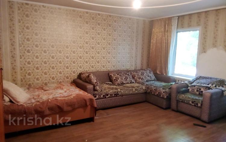 Отдельный дом • 4 комнаты • 110 м² • 10 сот., Чехова за 80 млн 〒 в Семее — фото 2