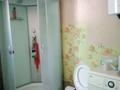 Отдельный дом • 4 комнаты • 110 м² • 10 сот., Чехова за 80 млн 〒 в Семее — фото 5