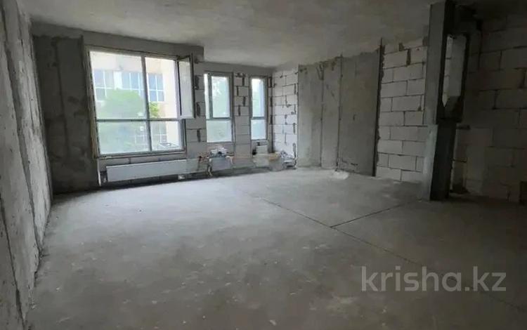 2-комнатная квартира, 78 м², 10/13 этаж, Тастак-1 м-н за 38.4 млн 〒 в Алматы, Алмалинский р-н — фото 6