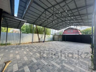 Отдельный дом · 3 комнаты · 100 м² · 6 сот., мкр Мадениет, Уют 38 за 36 млн ₸ в Алматы, Алатауский р-н