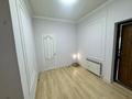 Жеке үй · 3 бөлме · 100 м² · 6 жүзд., Мәдениет ш/а., Уют 38, бағасы: 36 млн ₸ в Алматы, Алатауский р-н — фото 9