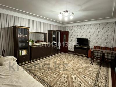 3-бөлмелі пәтер · 83 м² · 15/15 қабат, мкр Тастак-2, Толе би 273а, бағасы: 50 млн ₸ в Алматы, Алмалинский р-н