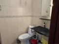3-бөлмелі пәтер · 83 м² · 15/15 қабат, мкр Тастак-2, Толе би 273а, бағасы: 50 млн ₸ в Алматы, Алмалинский р-н — фото 5