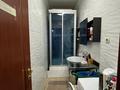 3-бөлмелі пәтер · 83 м² · 15/15 қабат, мкр Тастак-2, Толе би 273а, бағасы: 50 млн ₸ в Алматы, Алмалинский р-н — фото 7
