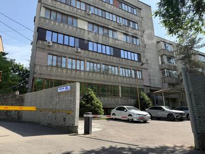 Свободное назначение, магазины и бутики, салоны красоты, образование, развлечения · 186 м² за 155 млн ₸ в Алматы, Медеуский р-н