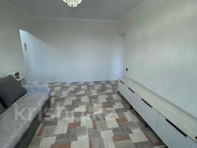 3-комнатная квартира · 74 м² · 8/9 этаж, Оралхан Бөкей 20 за 36.8 млн ₸ в Усть-Каменогорске