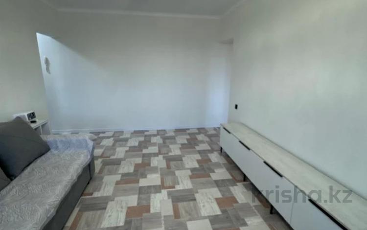 3-комнатная квартира · 74 м² · 8/9 этаж, Оралхан Бөкей 20 за 36.8 млн ₸ в Усть-Каменогорске — фото 2