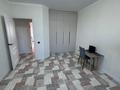 3-комнатная квартира · 74 м² · 8/9 этаж, Оралхан Бөкей 20 за 36.8 млн ₸ в Усть-Каменогорске — фото 4