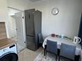 3-комнатная квартира · 74 м² · 8/9 этаж, Оралхан Бөкей 20 за 36.8 млн ₸ в Усть-Каменогорске — фото 6