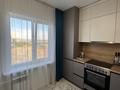 3-комнатная квартира · 74 м² · 8/9 этаж, Оралхан Бөкей 20 за 36.8 млн ₸ в Усть-Каменогорске — фото 7