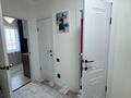 3-комнатная квартира · 74 м² · 8/9 этаж, Оралхан Бөкей 20 за 36.8 млн ₸ в Усть-Каменогорске — фото 8