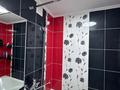 3-комнатная квартира · 74 м² · 8/9 этаж, Оралхан Бөкей 20 за 36.8 млн ₸ в Усть-Каменогорске — фото 9