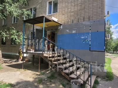 Свободное назначение, офисы, магазины и бутики, склады, общепит, салоны красоты, сельское хозяйство, медцентры и аптеки, образование, развлечения · 61.9 м² за 19 млн ₸ в Костанае