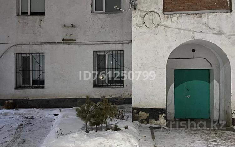 Свободное назначение, офисы, магазины и бутики, общепит, салоны красоты, медцентры и аптеки, развлечения · 83.5 м² за 13 млн ₸ в Экибастузе — фото 34