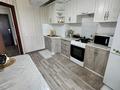 2-бөлмелі пәтер · 60 м² · 4/10 қабат, Каратал, бағасы: 250 000 ₸ в Талдыкоргане