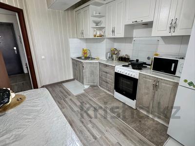 2-бөлмелі пәтер · 60 м² · 4/10 қабат, Каратал, бағасы: 250 000 ₸ в Талдыкоргане