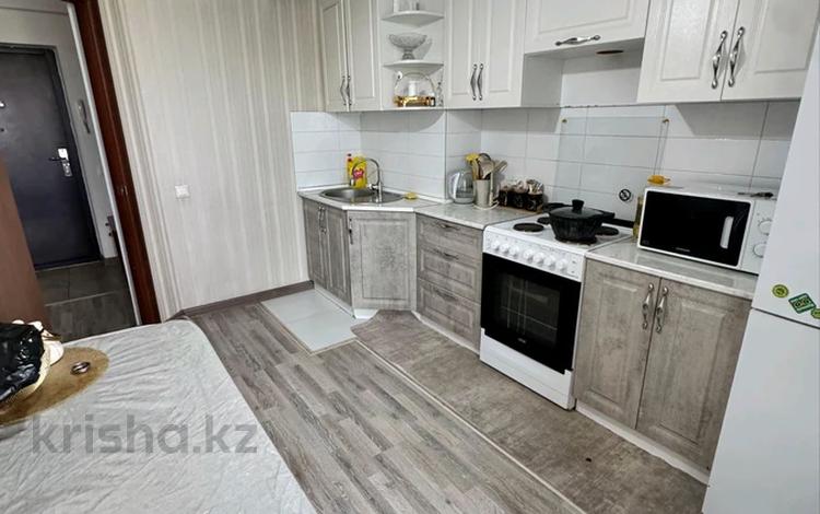 2-бөлмелі пәтер · 60 м² · 4/10 қабат, Каратал, бағасы: 250 000 ₸ в Талдыкоргане — фото 2