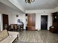 2-бөлмелі пәтер · 60 м² · 4/10 қабат, Каратал, бағасы: 250 000 ₸ в Талдыкоргане — фото 10