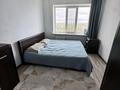2-бөлмелі пәтер · 60 м² · 4/10 қабат, Каратал, бағасы: 250 000 ₸ в Талдыкоргане — фото 11