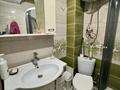 2-бөлмелі пәтер · 60 м² · 4/10 қабат, Каратал, бағасы: 250 000 ₸ в Талдыкоргане — фото 12