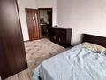 2-бөлмелі пәтер · 60 м² · 4/10 қабат, Каратал, бағасы: 250 000 ₸ в Талдыкоргане — фото 13