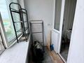 2-бөлмелі пәтер · 60 м² · 4/10 қабат, Каратал, бағасы: 250 000 ₸ в Талдыкоргане — фото 14