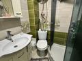 2-бөлмелі пәтер · 60 м² · 4/10 қабат, Каратал, бағасы: 250 000 ₸ в Талдыкоргане — фото 2