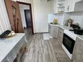2-бөлмелі пәтер · 60 м² · 4/10 қабат, Каратал, бағасы: 250 000 ₸ в Талдыкоргане — фото 3