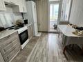 2-бөлмелі пәтер · 60 м² · 4/10 қабат, Каратал, бағасы: 250 000 ₸ в Талдыкоргане — фото 4