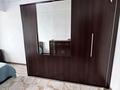 2-бөлмелі пәтер · 60 м² · 4/10 қабат, Каратал, бағасы: 250 000 ₸ в Талдыкоргане — фото 5