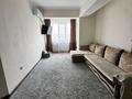 2-бөлмелі пәтер · 60 м² · 4/10 қабат, Каратал, бағасы: 250 000 ₸ в Талдыкоргане — фото 6