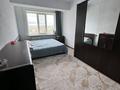 2-бөлмелі пәтер · 60 м² · 4/10 қабат, Каратал, бағасы: 250 000 ₸ в Талдыкоргане — фото 7