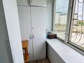 2-бөлмелі пәтер · 60 м² · 4/10 қабат, Каратал, бағасы: 250 000 ₸ в Талдыкоргане — фото 8