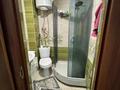 2-бөлмелі пәтер · 60 м² · 4/10 қабат, Каратал, бағасы: 250 000 ₸ в Талдыкоргане — фото 9
