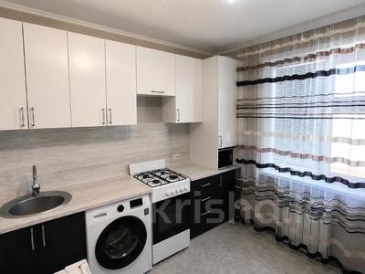 1-бөлмелі пәтер · 34 м² · 5/5 қабат, Жукова 32 — 19 мкр., бағасы: 15 млн ₸ в Петропавловске