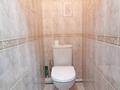 2-комнатная квартира · 54 м² · 1/5 этаж, 13-й мкр 49 — Халык арена за 15 000 ₸ в Актау — фото 12