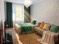 2-комнатная квартира · 54 м² · 1/5 этаж, 13-й мкр 49 — Халык арена за 15 000 ₸ в Актау — фото 2