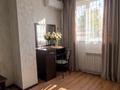 2-комнатная квартира · 54 м² · 1/5 этаж, 13-й мкр 49 — Халык арена за 15 000 ₸ в Актау