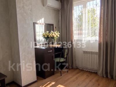 2-бөлмелі пәтер · 54 м² · 1/5 қабат, 13-ш/а. 49 — Халык арена, бағасы: 15 000 ₸ в Актау, 13-й мкр