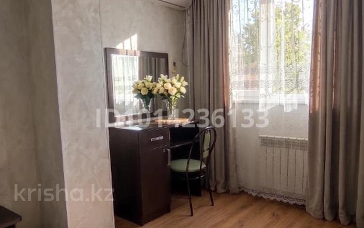 2-комнатная квартира · 54 м² · 1/5 этаж, 13-й мкр 49 — Халык арена за 15 000 ₸ в Актау — фото 6