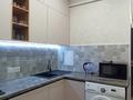 2-комнатная квартира · 54 м² · 1/5 этаж, 13-й мкр 49 — Халык арена за 15 000 ₸ в Актау — фото 8