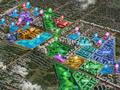 1-бөлмелі пәтер · 43 м² · 5/12 қабат, Ботакоз — ГОРЯЧАЯ ЦЕНА в ЖК Arena City Life! Блок А | Бизнес-класс, бағасы: ~ 30 млн ₸ в Алматы, Алатауский р-н — фото 12