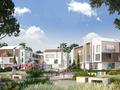 1-бөлмелі пәтер · 43 м² · 5/12 қабат, Ботакоз — ГОРЯЧАЯ ЦЕНА в ЖК Arena City Life! Блок А | Бизнес-класс, бағасы: ~ 30 млн ₸ в Алматы, Алатауский р-н — фото 15