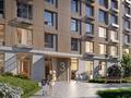 1-бөлмелі пәтер · 43 м² · 5/12 қабат, Ботакоз — ГОРЯЧАЯ ЦЕНА в ЖК Arena City Life! Блок А | Бизнес-класс, бағасы: ~ 30 млн ₸ в Алматы, Алатауский р-н — фото 18
