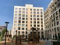 1-бөлмелі пәтер · 43 м² · 5/12 қабат, Ботакоз — ГОРЯЧАЯ ЦЕНА в ЖК Arena City Life! Блок А | Бизнес-класс, бағасы: ~ 30 млн ₸ в Алматы, Алатауский р-н