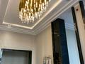 1-бөлмелі пәтер · 43 м² · 5/12 қабат, Ботакоз — ГОРЯЧАЯ ЦЕНА в ЖК Arena City Life! Блок А | Бизнес-класс, бағасы: ~ 30 млн ₸ в Алматы, Алатауский р-н — фото 3