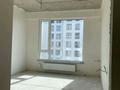 1-бөлмелі пәтер · 43 м² · 5/12 қабат, Ботакоз — ГОРЯЧАЯ ЦЕНА в ЖК Arena City Life! Блок А | Бизнес-класс, бағасы: ~ 30 млн ₸ в Алматы, Алатауский р-н — фото 8