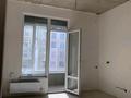 1-бөлмелі пәтер · 43 м² · 5/12 қабат, Ботакоз — ГОРЯЧАЯ ЦЕНА в ЖК Arena City Life! Блок А | Бизнес-класс, бағасы: ~ 30 млн ₸ в Алматы, Алатауский р-н — фото 9