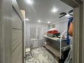 3-комнатная квартира · 64 м² · 2/9 этаж, мкр Кунаева 51 — Montreal за 250 000 ₸ в Уральске — фото 2